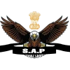 Sikkim Police