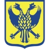 Sint-Truidense