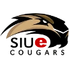 SIU Edwardsville (Women)