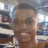 Sivenathi Nontshinga