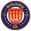 SK Vilkhivtsi