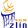 SKB Zlin