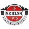 Skidar