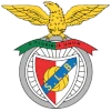 S.L. Benfica