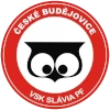 Slavia Ceske Budejovice (Women)