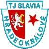 Slavia Hradec Kralove