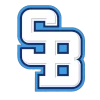 Slovan Bratislava (Women)
