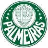 Sociedade Esportiva Palmeiras