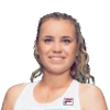 Sofia Kenin