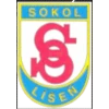 Sokol Brno Lisen (Women)