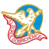 Sokol Dobrichovice