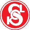 Sokol Slapanice (Women)