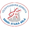 Sokol Stara Bela (Women)
