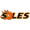 Soles De Mexicali