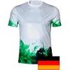 Sonnenhof