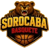Sorocaba U20