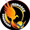 Sorocaba U21 (Women)