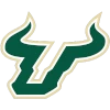 South Florida (Women)
