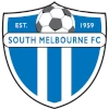South Melbourne