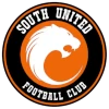 South United Bangalore