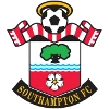 Southampton