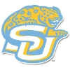 Southern University Jaguars (Women)