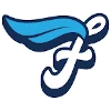 Southside Melbourne Flyers (Women)