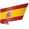 Spain (Pro)