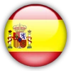 Spain (Women)