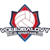 Spartak Komarno