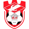 Spartak Kostroma
