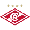 Spartak Moscow