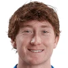 Spencer Johnson