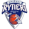 Spisska Rytieri