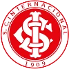 Sport Club Internacional
