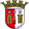 Sporting Clube de Braga (Women)