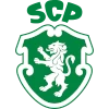 Sporting Lisboa (Women)