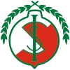 Sportiva Italiana (Women)