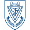 Sportivo Ameliano