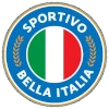 Sportivo Bella Italia