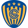 Sportivo Luqueno