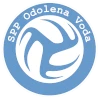 SPP Odolena Voda B (Women)
