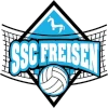 SSC Freisen (Women)