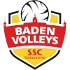 SSC Karlsruhe II