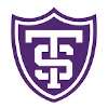 St. Thomas Minnesota (Women)