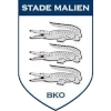 Stade Malien