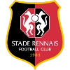Stade Rennais
