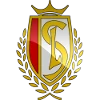 Standard Liege (Women)
