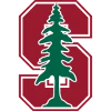 Stanford Cardinal (Women)