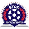 Star Sport Academy